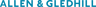 Allen & Gledhill (Myanmar) Co., Ltd logo