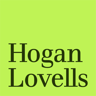 Hogan Lovells US LLP logo