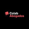 Colab logo