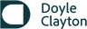 Doyle Clayton logo