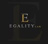 Egality Law logo