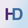 Harrison Drury & Co logo