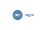 act legal Netherlands logo