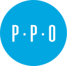 PPO Abogados logo