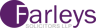 Farleys Solicitors LLP logo