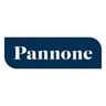 Pannone Corporate LLP logo
