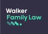 Walker Family Law logo