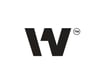 Woodfines LLP logo