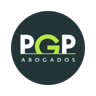 Pinilla González & Prieto Abogados logo