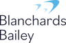 Blanchards Bailey LLP logo