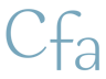Corrêa Ferreira Advogados logo