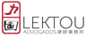 Lektou logo