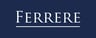 Ferrere logo