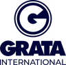 GRATA International logo