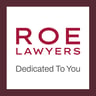 Roe Lawyers