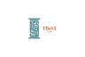 TBeST Law LLP logo