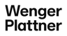 Wenger Plattner logo