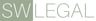 SW Legal logo