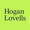 Hogan Lovells logo