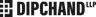 Dipchand LLP logo