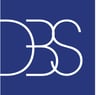 DBS Law Firm logo