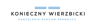 KWKR Konieczny Wierzbicki i Partnerzy logo