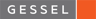 GESSEL Attorneys at Law logo