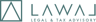 LawaL STA logo