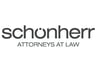 Schoenherr Halwa Okon Chyb sp.k logo