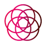 Taylor Rose logo