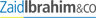 Zaid Ibrahim & Co logo