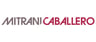 Mitrani Caballero logo