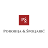 Porobija & Spoljaric logo