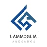 Lammoglia Abogados logo