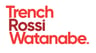 Baker McKenzie Krzyzowski i Wspólnicy Sp.k. logo