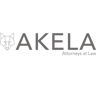 Akela Law logo