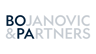 BOPA Bojanovic & Partners logo