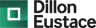 Dillon Eustace logo