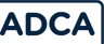 DLA Piper Africa, Angola (ADCA) logo