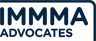 DLA Piper Africa, Tanzania (IMMMA Advocates) logo