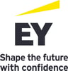 EY Abogados logo
