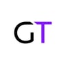 Gen Temizer Erdogan Girgin Attorney Partnership logo