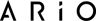 Ario Law Firm logo