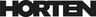 Horten logo