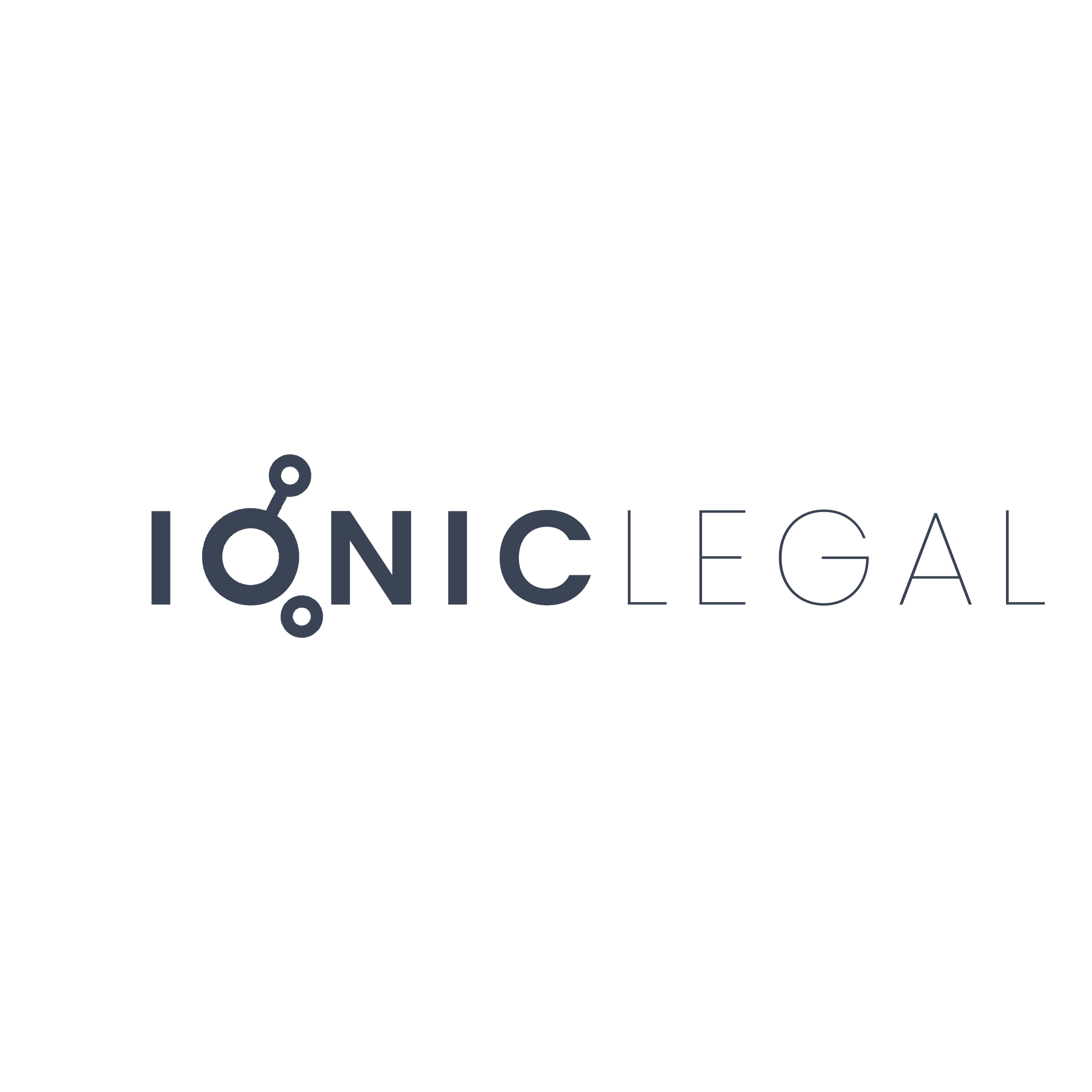 Excello Law logo