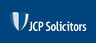 JCP Solicitors logo