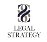 Legal Strategy logo