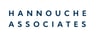 Hannouche Associates logo