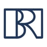 Brouxel & Rabia Luxembourg Law Firm logo