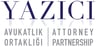 Yazici Attorney Partnership logo